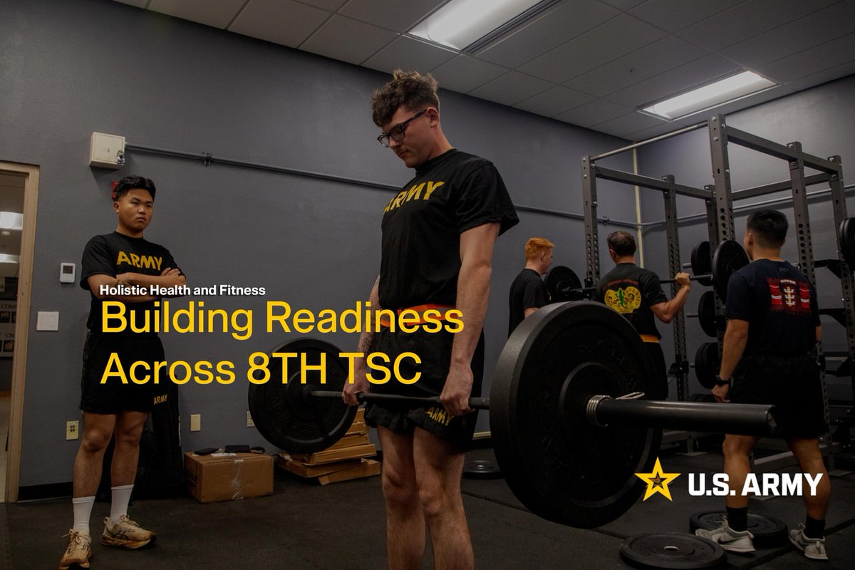 U.S. Army Pacific tweet media