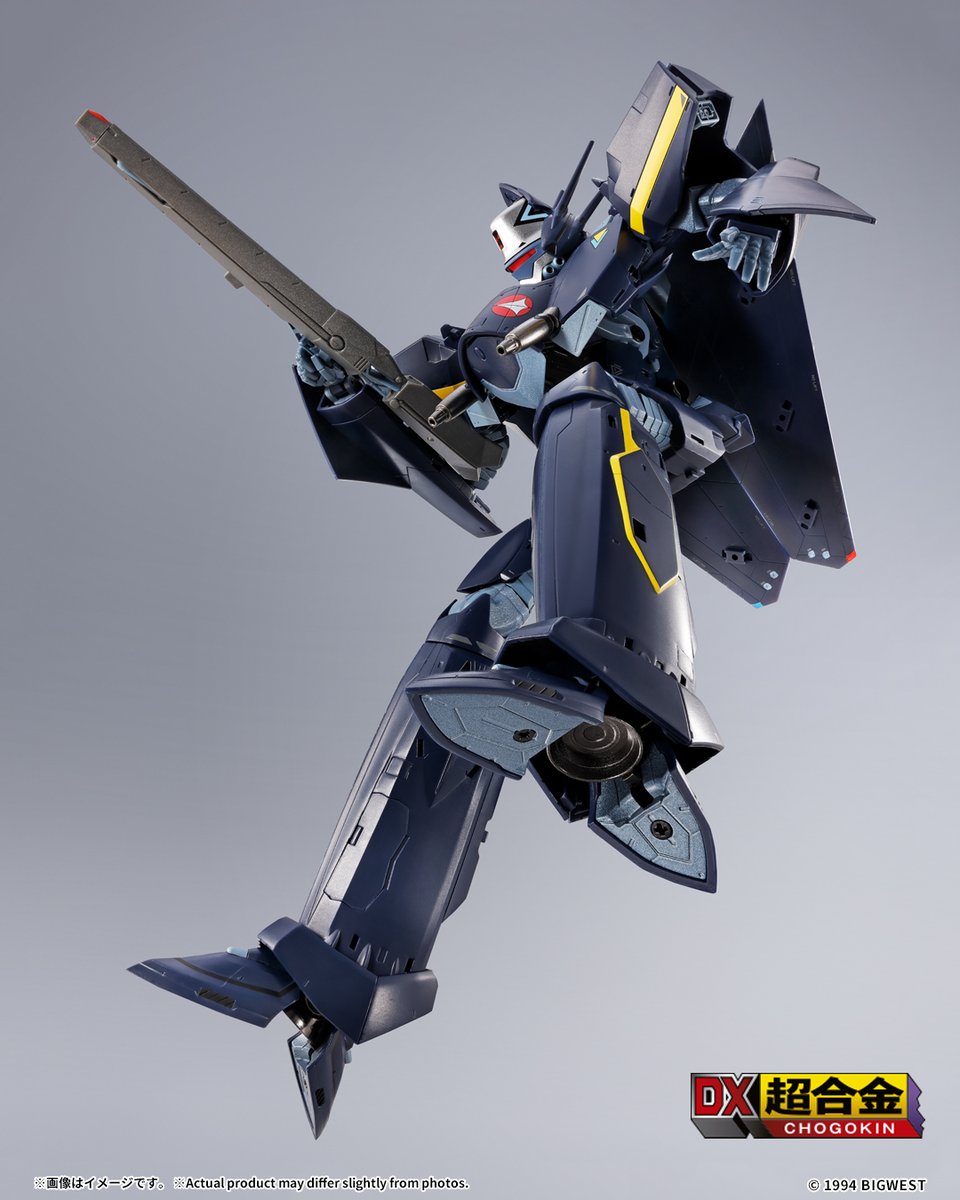 魂ネイションズ公式/BANDAI SPIRITS TAMASHII NATIONS OFFICIAL tweet media