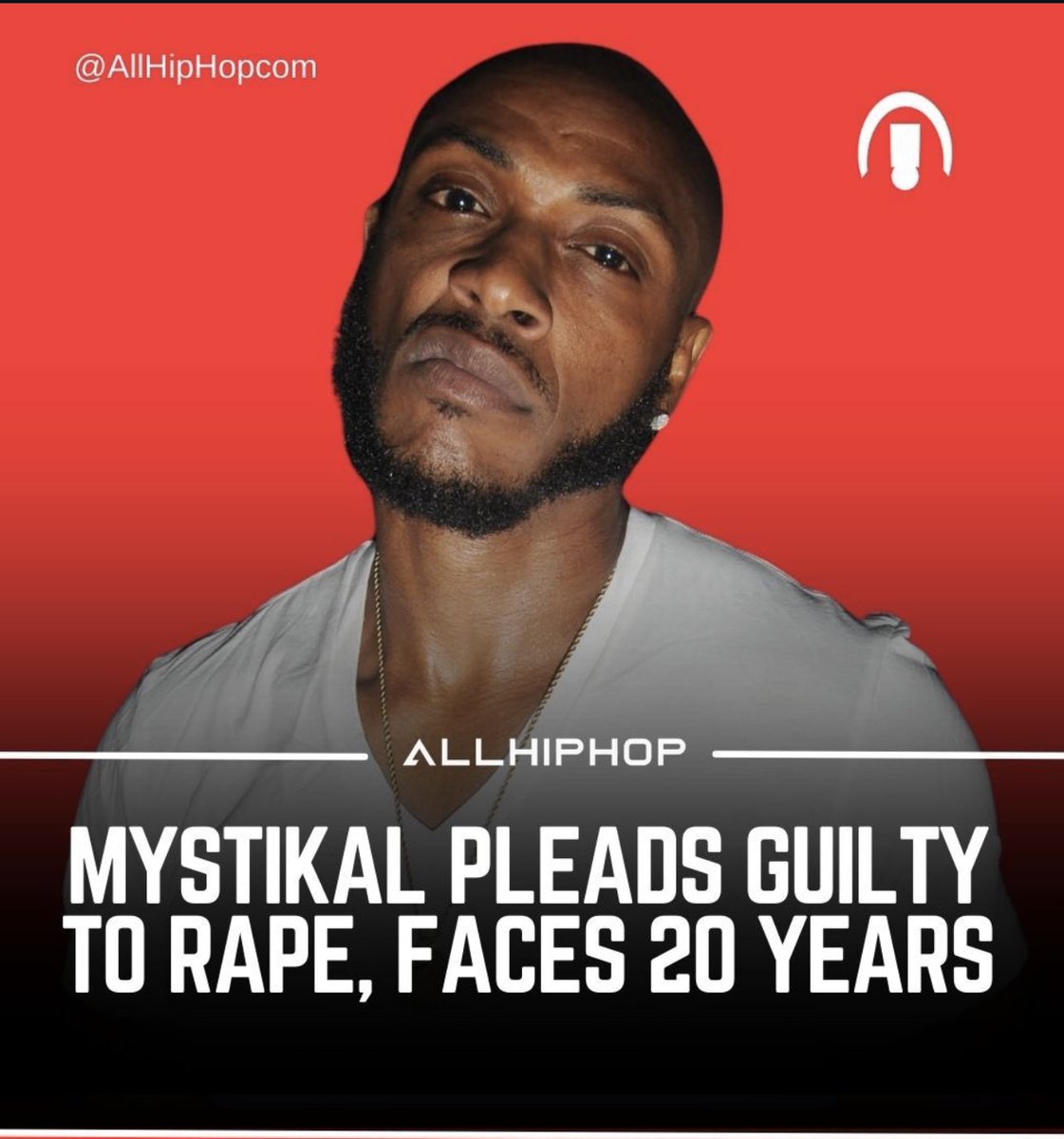 🌏🌏 The Oracle/ ARISHEM🔱💨 tweet media