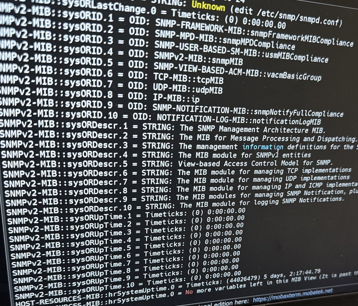 TracketPacer tweet media