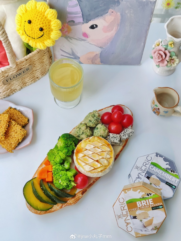 José hernandez tweet media