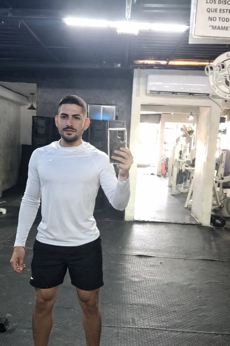 Manuel Lucio tweet media