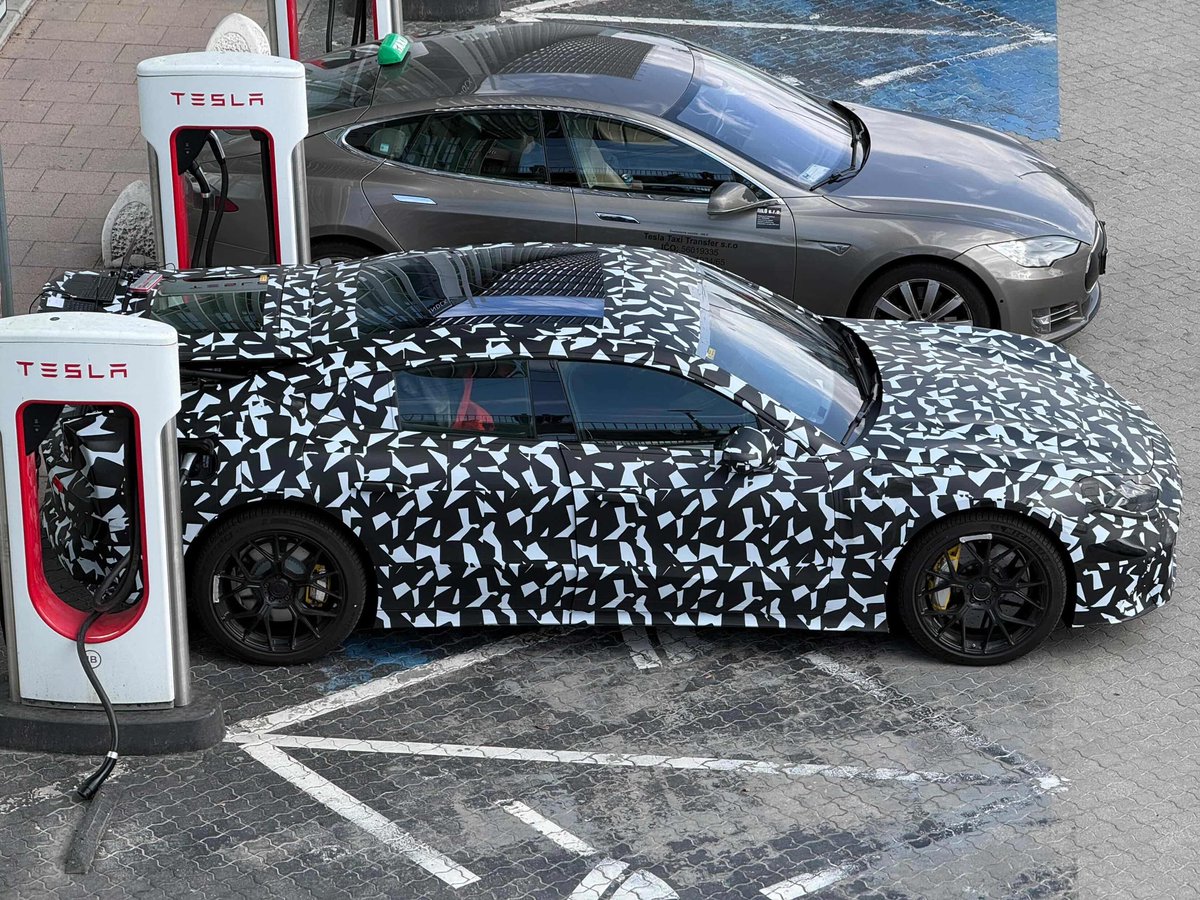 Radovan Skokan 🇸🇰⚡️🇪🇺 tweet media