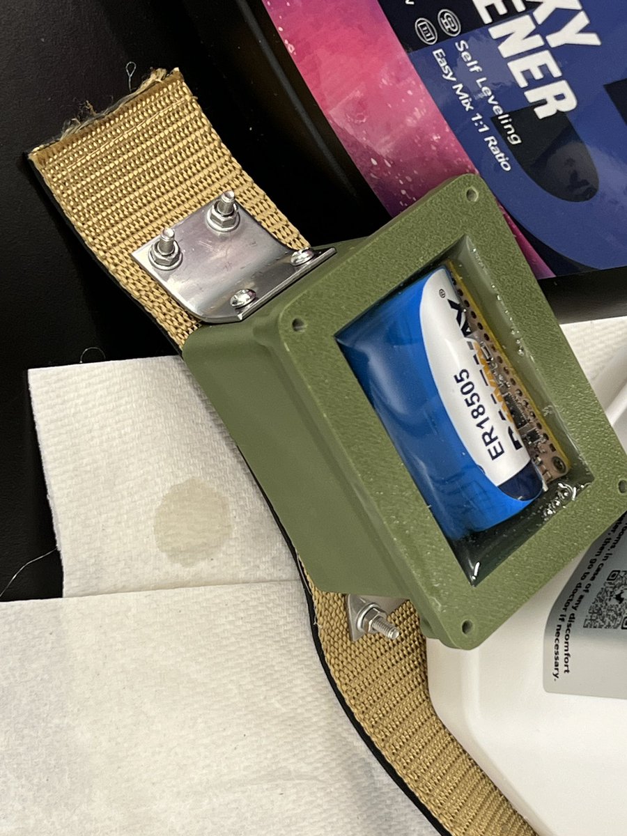 Gilberto Castro Sustaita tweet media