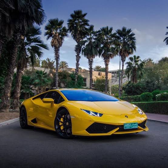 🔥🔥SPIKE🔥🔥 tweet media