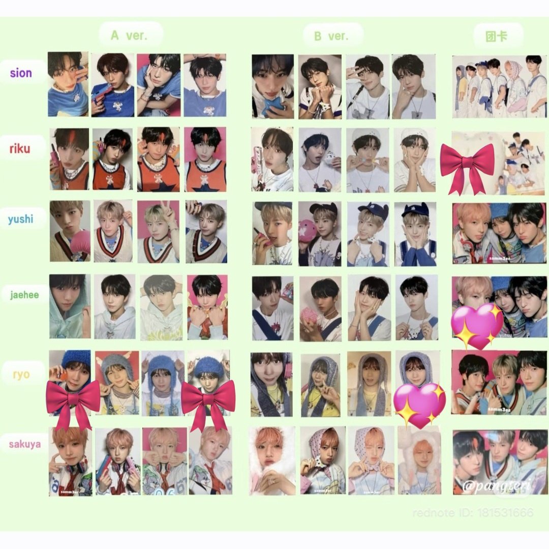 🍀Kyon경⭐💗🎹 tweet media