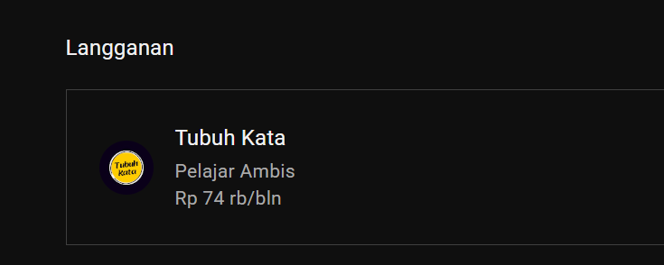 SNBTFESS || SNBP - UTBK tweet media