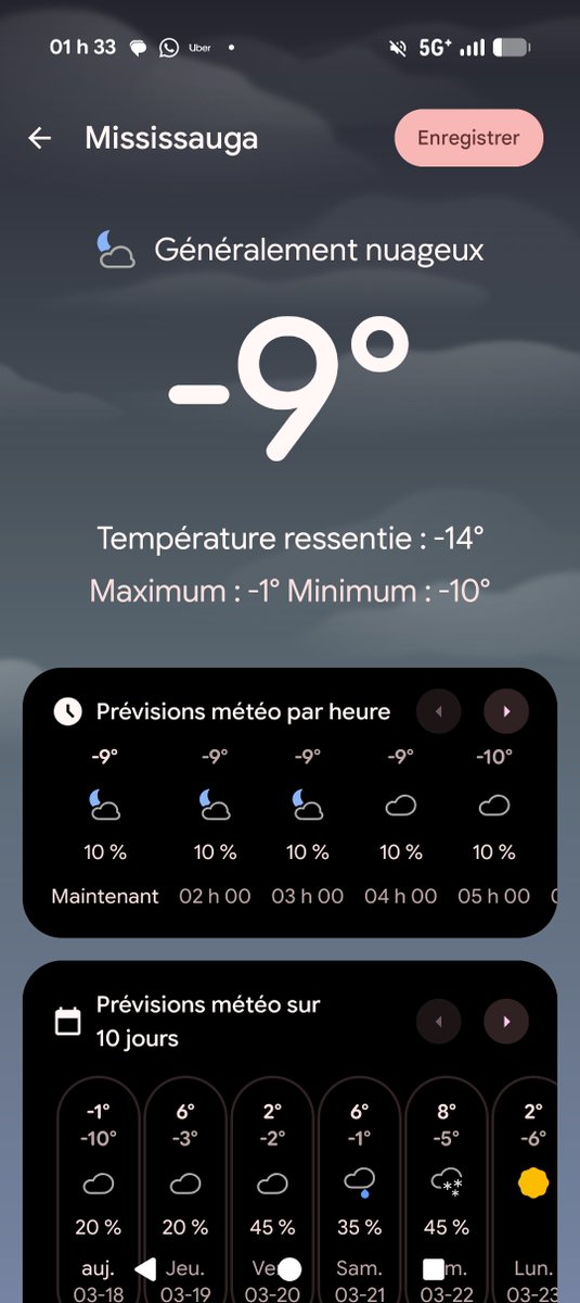 Mike Laviolle tweet media