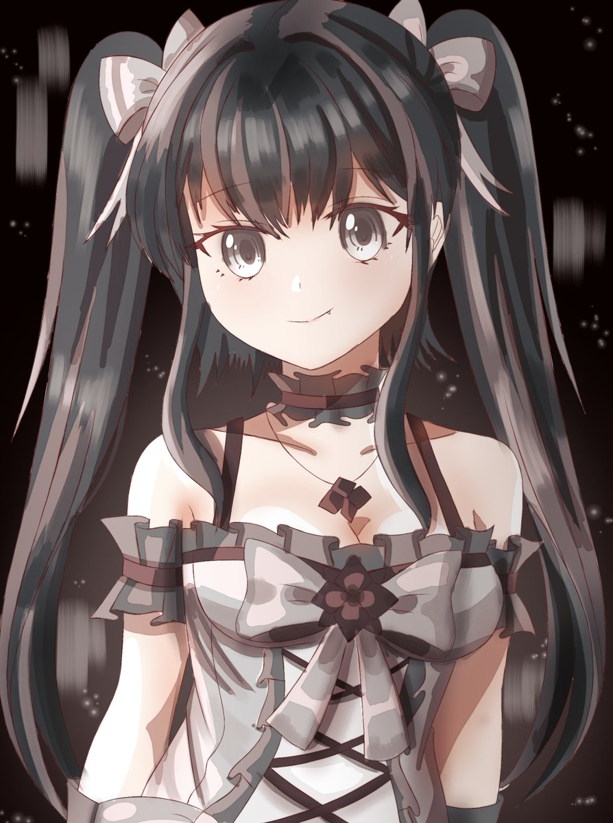 drawing_oleander *_* tweet media