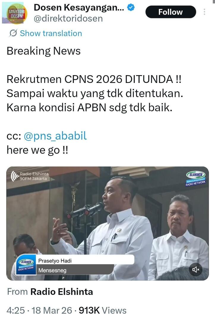 Tanyarl 💚 tweet media