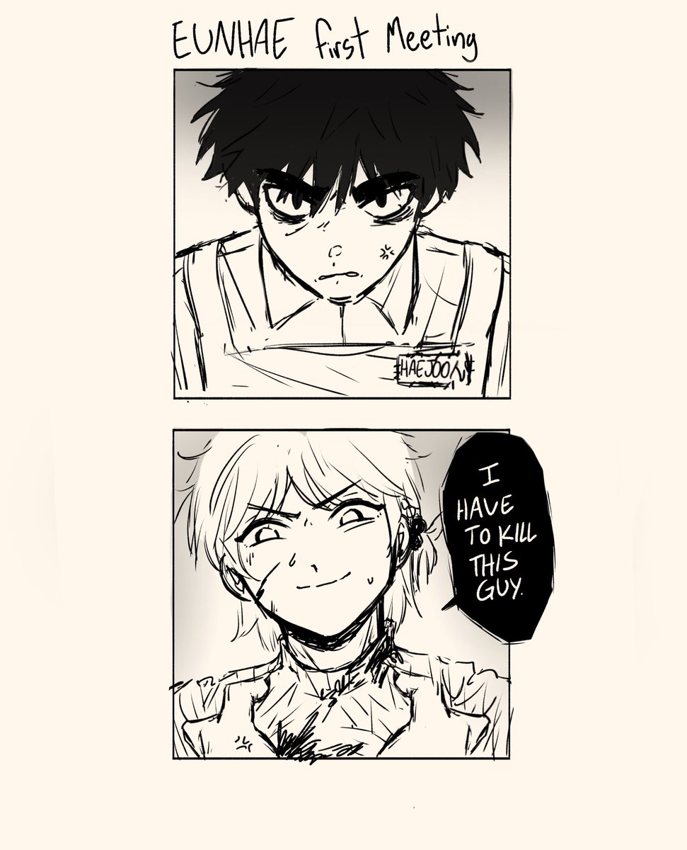 Luck🍀 tweet media