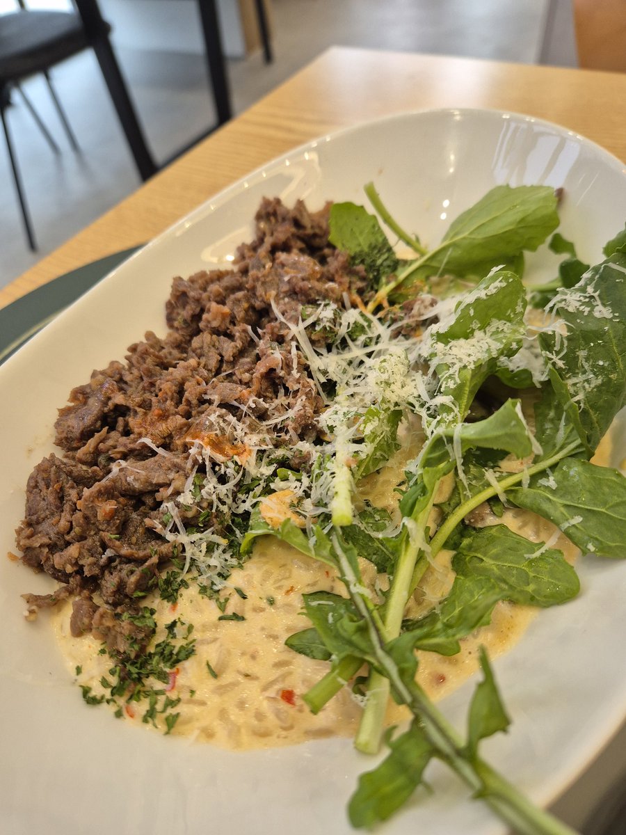 유하유🪷🐯 tweet media