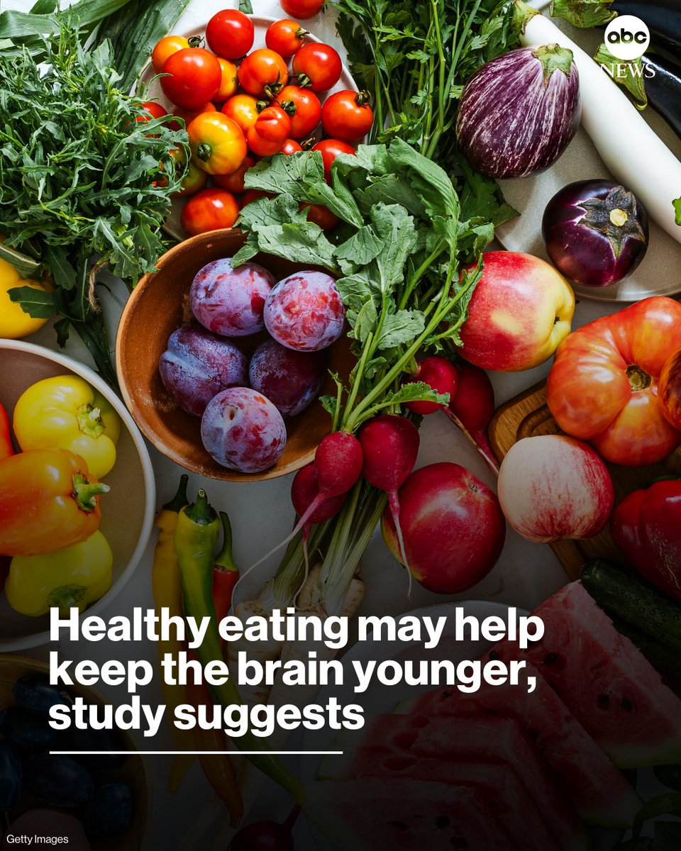 ABC News tweet media