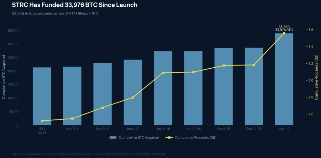 Luke Martin tweet media