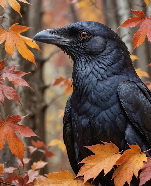 Liam Calderon tweet media