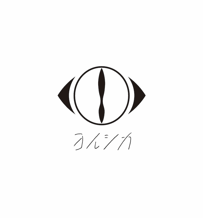 TVアニメ『LIAR GAME -ライアーゲーム-』公式 tweet media