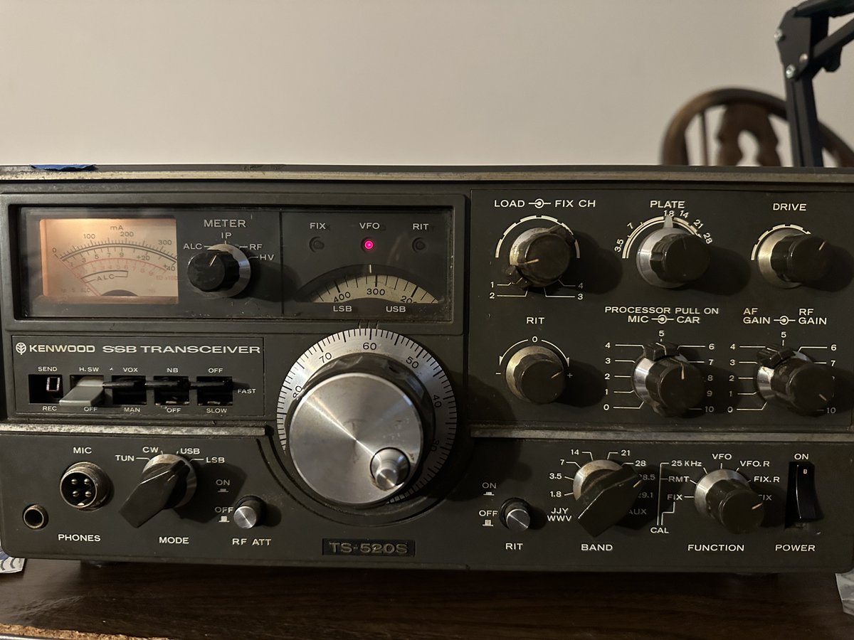 Recker Lang tweet media