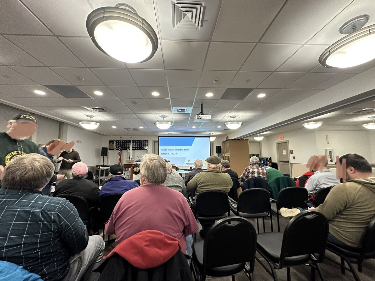 Recker Lang tweet media