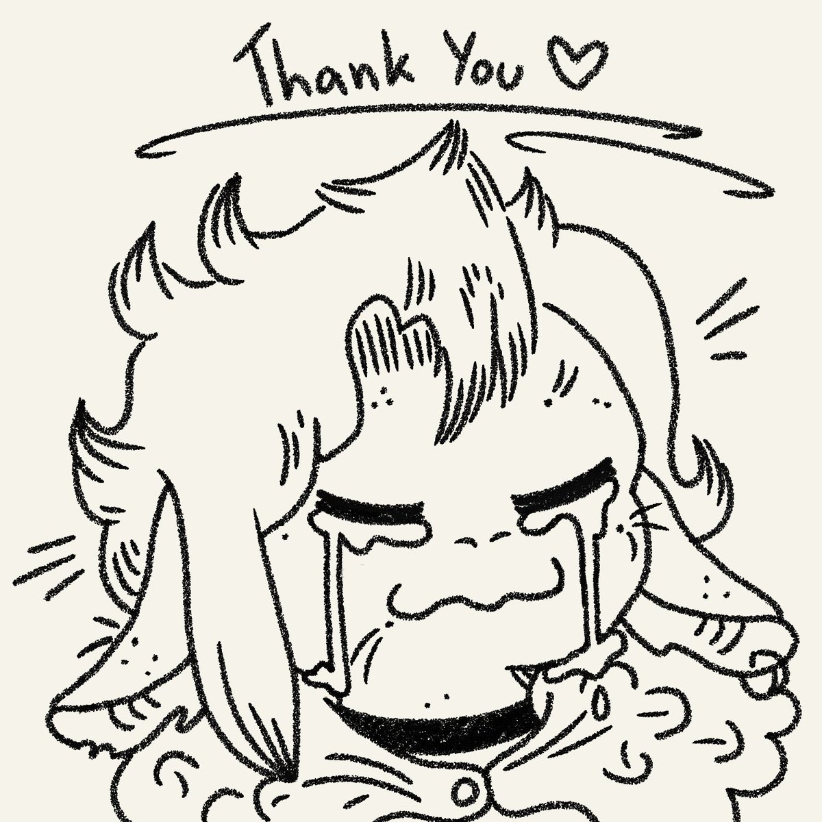 Miel🐕 tweet media