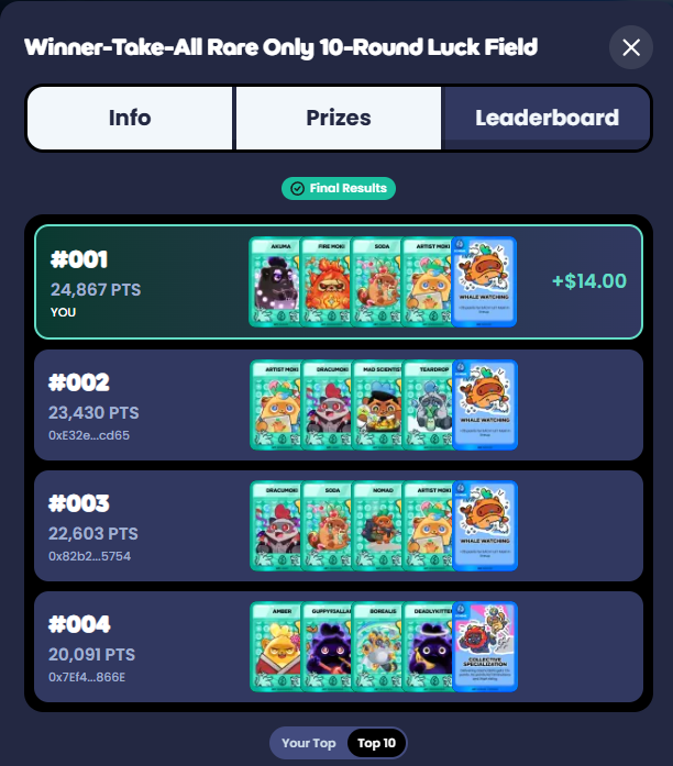 MagiK.ron tweet media