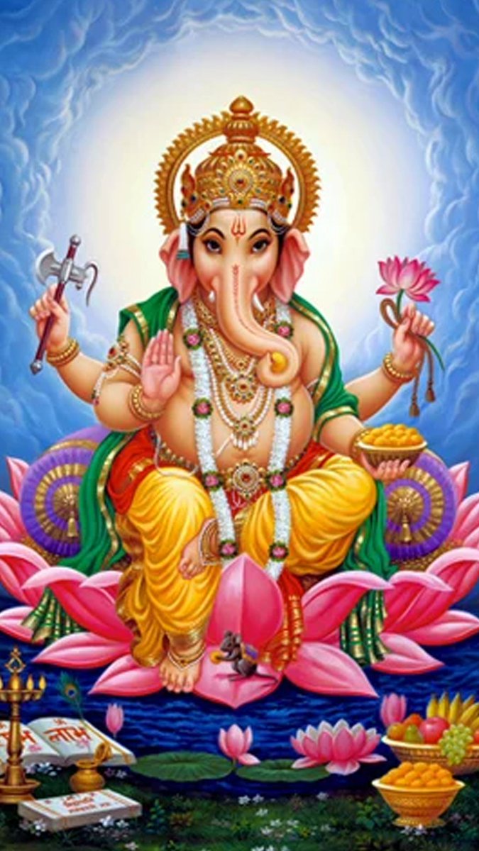 Subhash Kumar (Hindu) tweet media