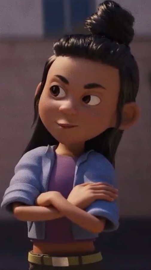 Robin van der Niet | VA 🎙️🤍 tweet media