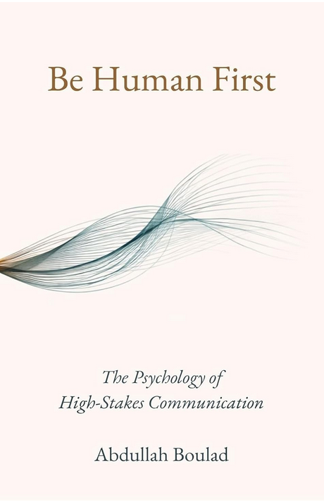 Lance Scoular🧭🌐The Savvy Navigator tweet media