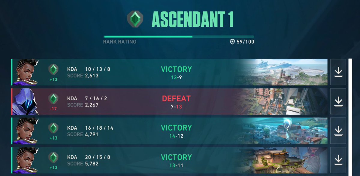 Vansilli tweet media