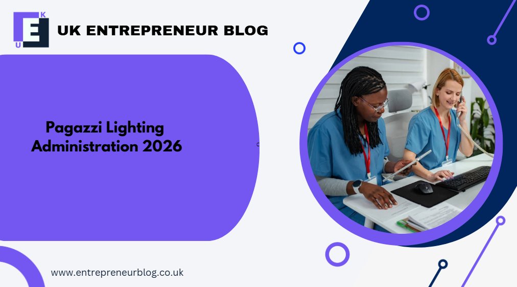 UK Entrepreneur Blog tweet media