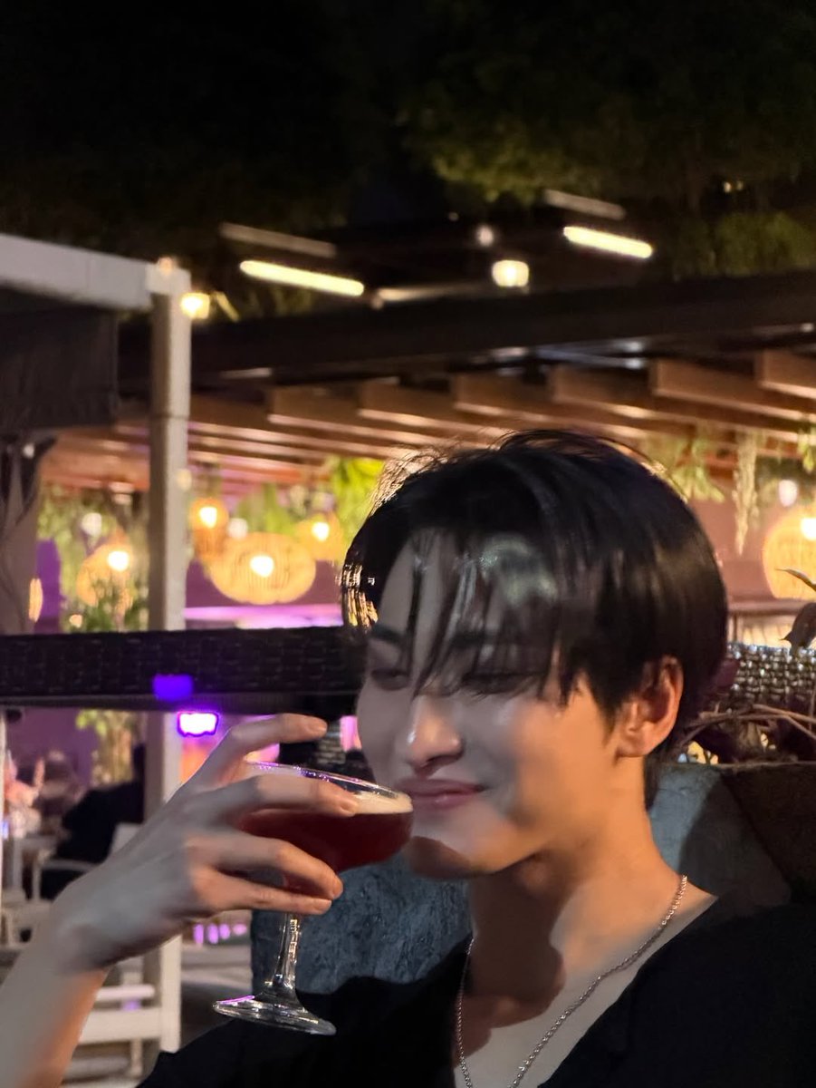 Seonghwa. (@seonghwaap) / Posts / X