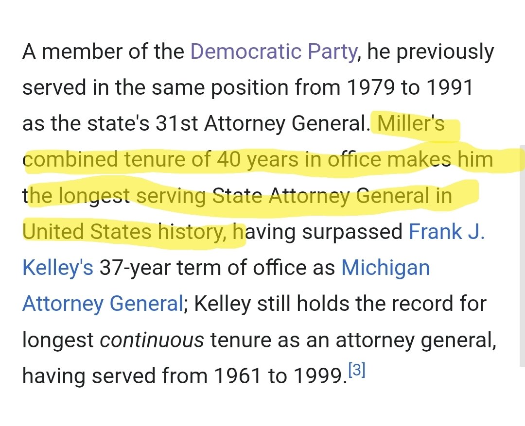 crow of famine tweet media