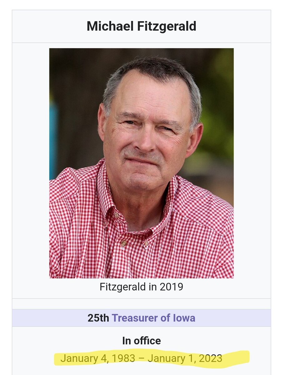 crow of famine tweet media