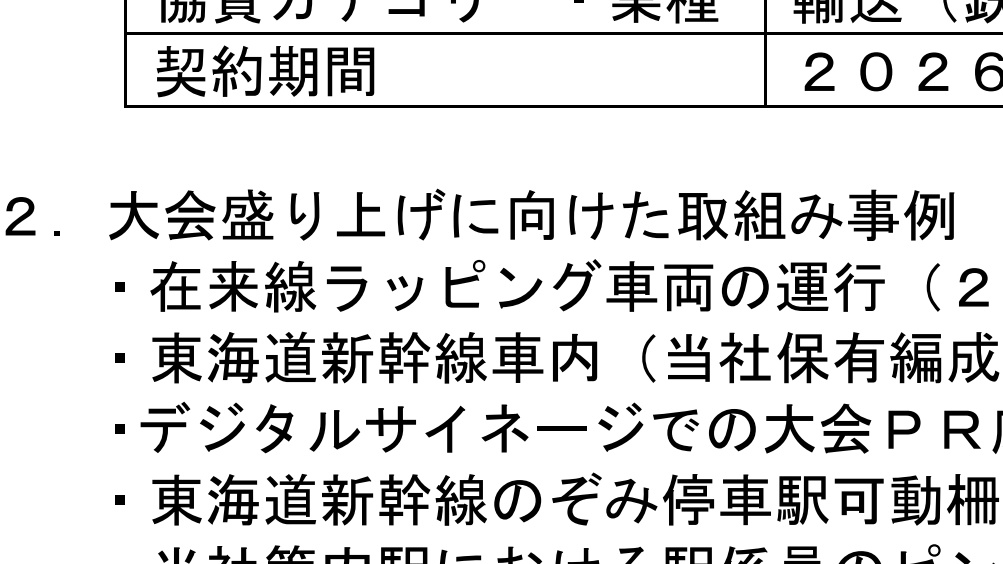 くーせみ tweet media