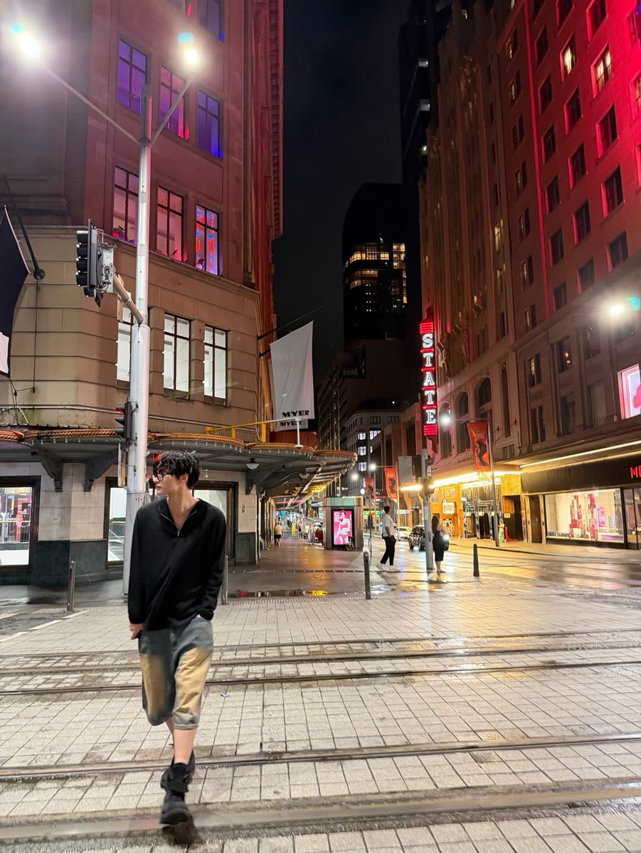 Seonghwa. (@seonghwaap) / Posts / X