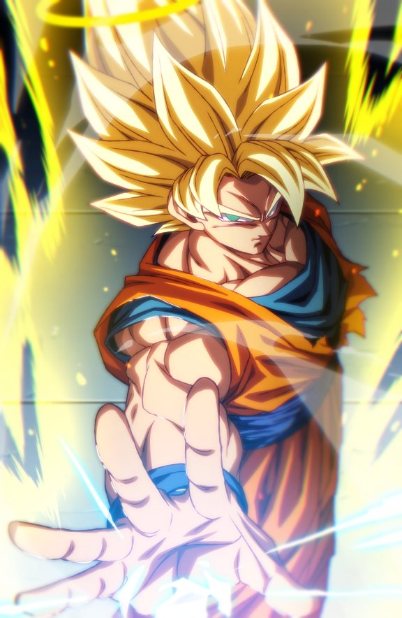 🔞ROM🔞＠ｃ106 二日目（日曜） 東H　40a tweet media