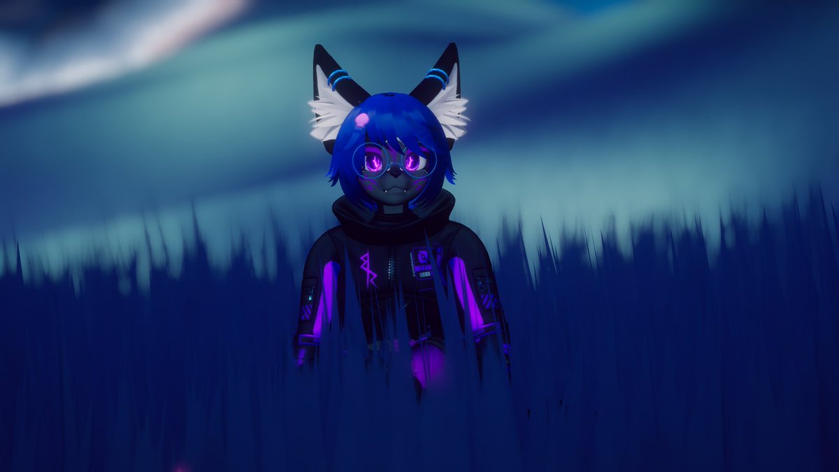 Vexa 🔞 tweet media