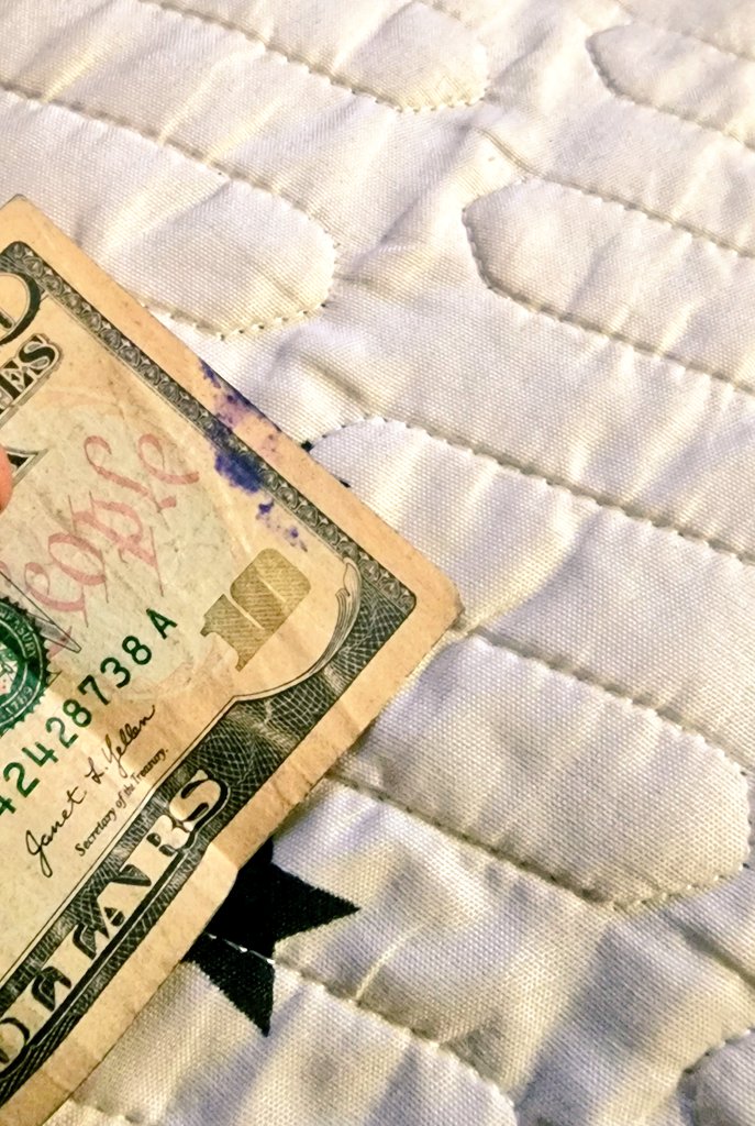 Sr k☺️☺️☺️ tweet media