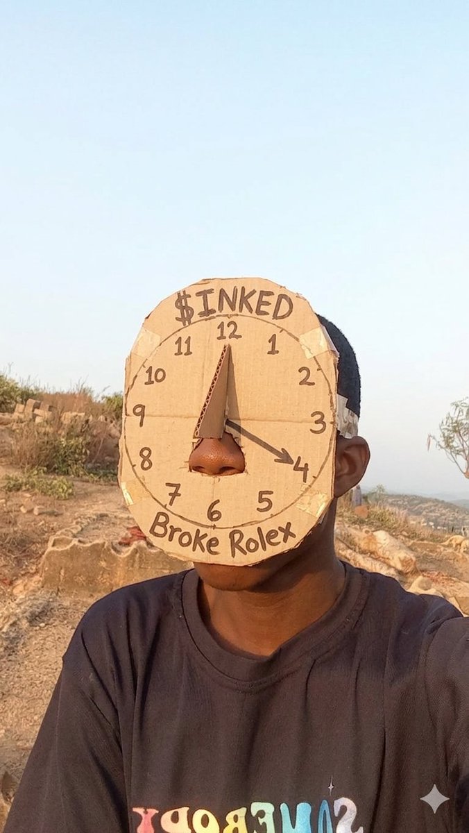 CHAINHORIZON tweet media