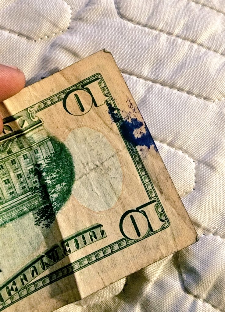 Sr k☺️☺️☺️ tweet media