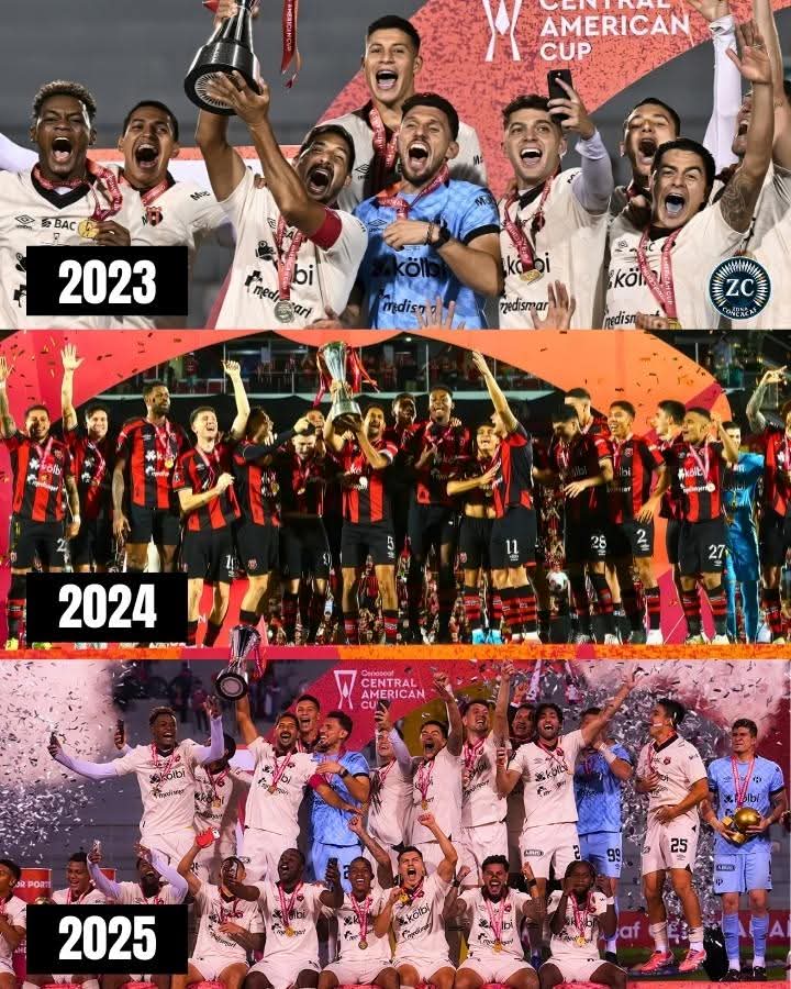 Los Hijos De Morera (31⭐) tweet media