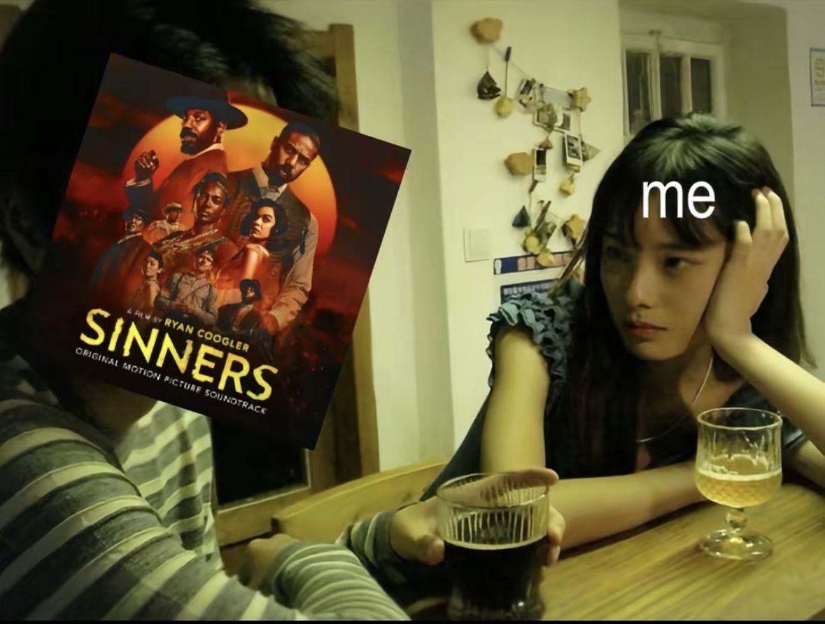 𝑳𝑰𝑽𝑰𝑵𝑮 𝑫𝑬𝑨𝑫 𝑮𝑰𝑹𝑳 🦇 tweet media