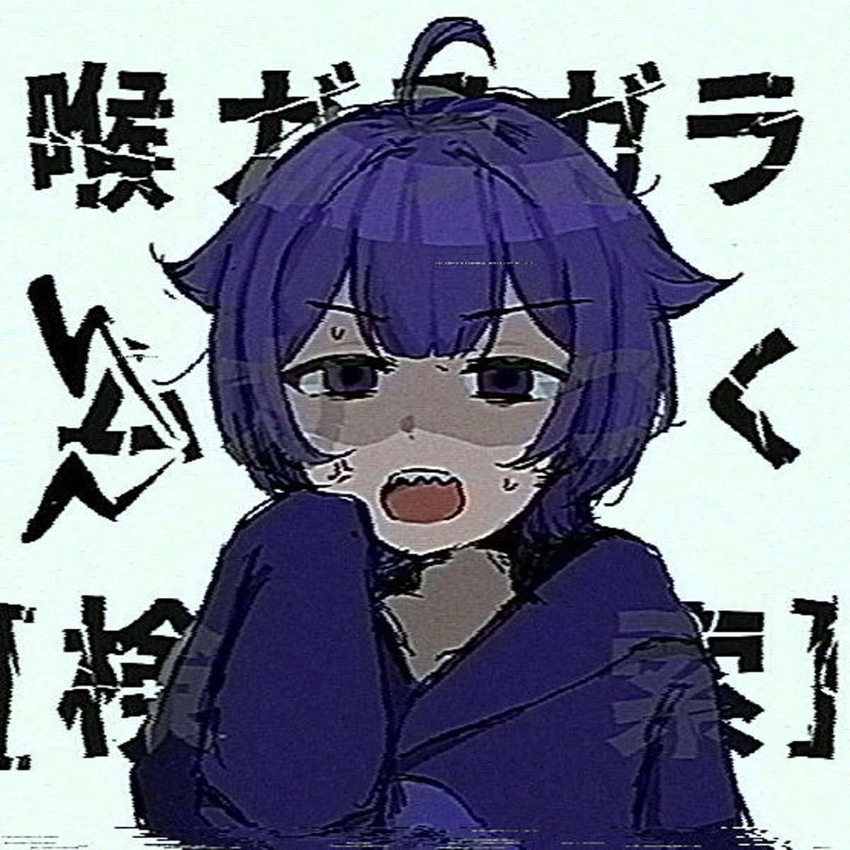 cocotte427's tweet photo. 全く雰囲気違って楽しい〜〜 https://t.co/wPj8ibBGmX