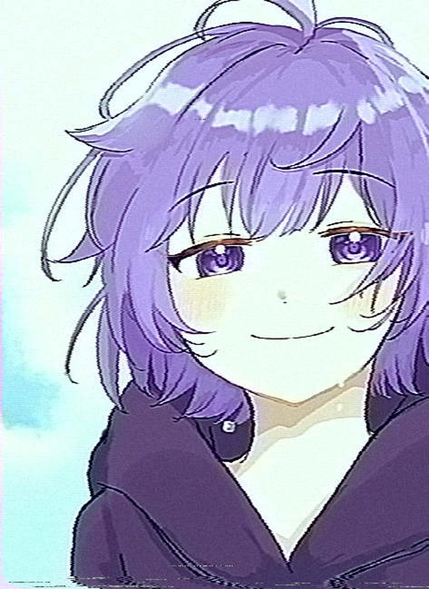 cocotte427's tweet photo. 全く雰囲気違って楽しい〜〜 https://t.co/wPj8ibBGmX