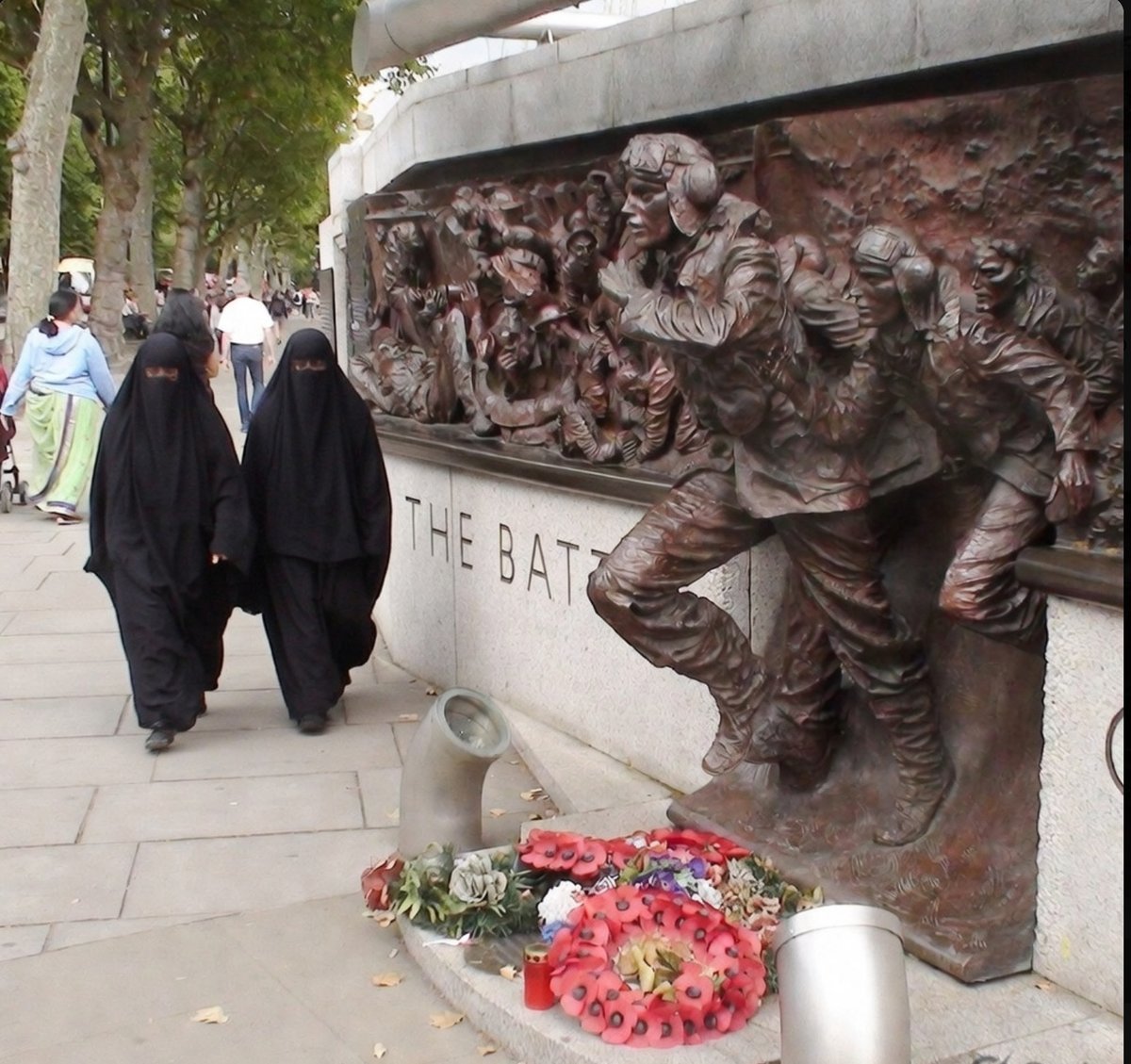 Craig Kelly:🇦🇺Foundation for Economic Education tweet media