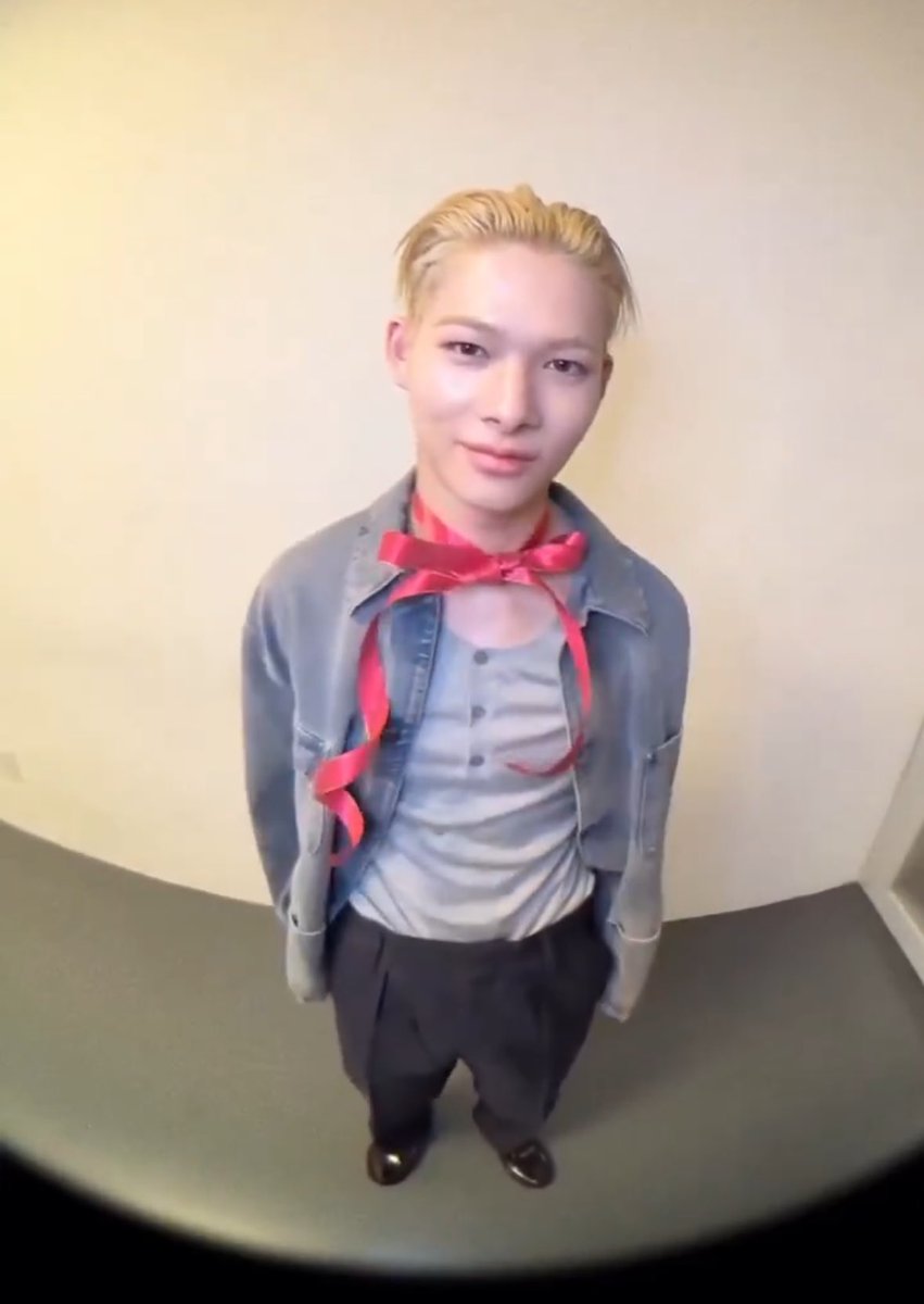 isabella | ENHYPEN IS 7 tweet media