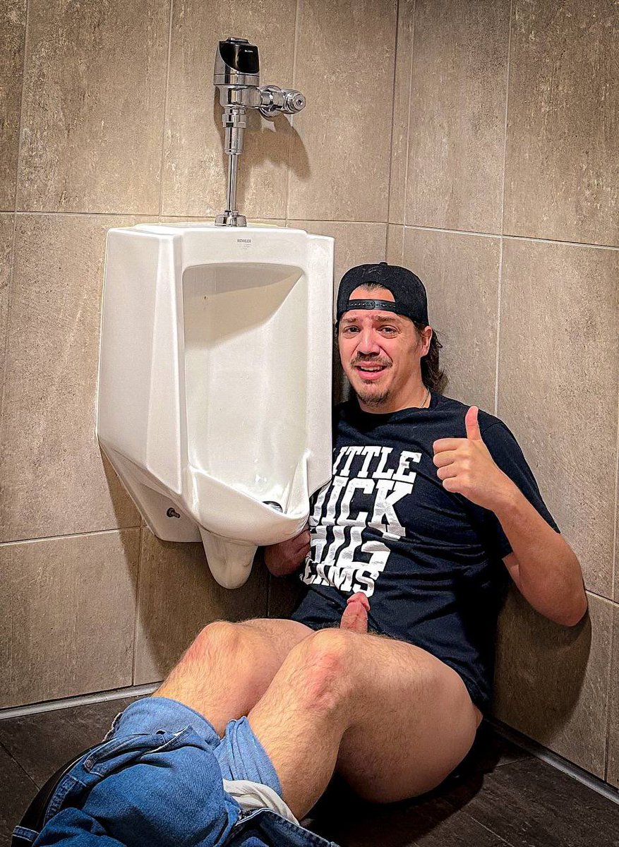 guy72822 (FTL/Miami 4/21-4/26) tweet media