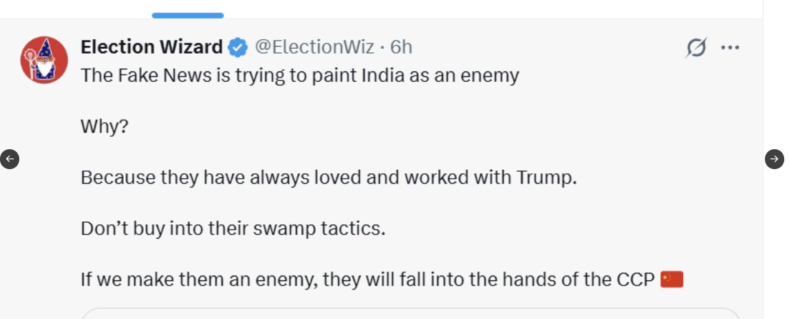 captive dreamer tweet media