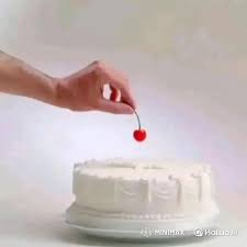 GroundZero000🍉 tweet media