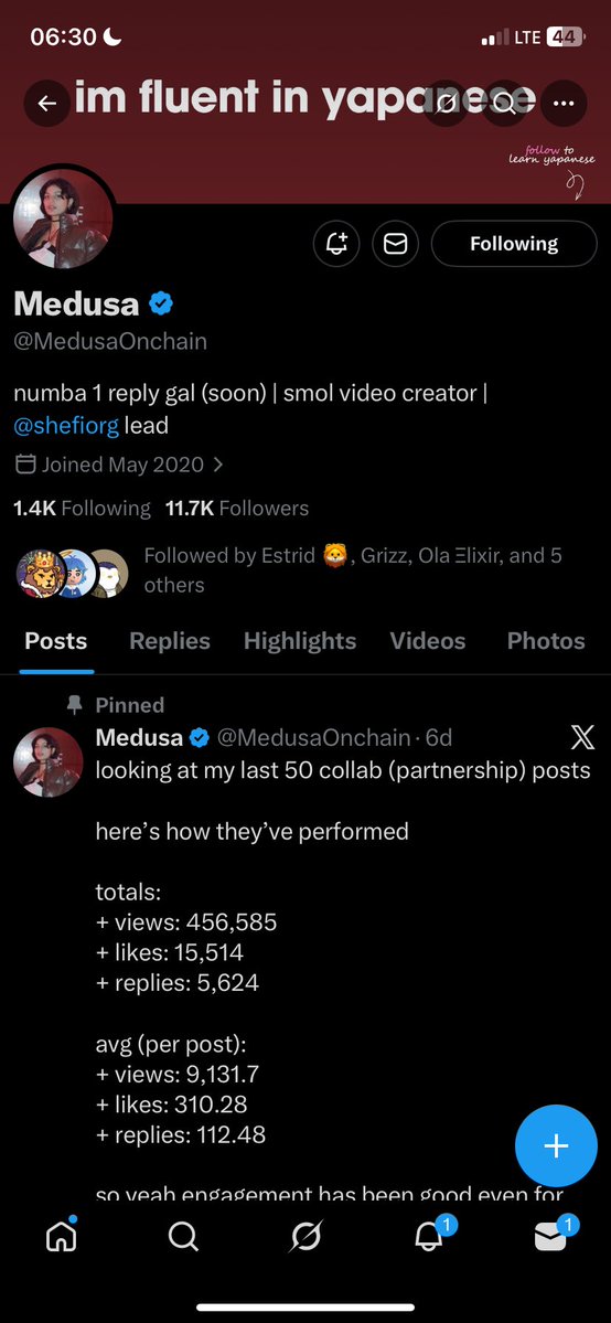 Maxi 🥷🏽 tweet media