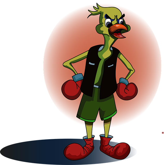 Joseph Lavin tweet media